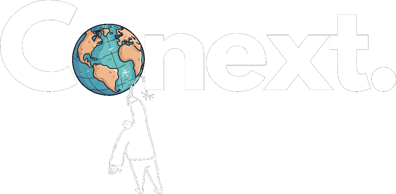 Conext